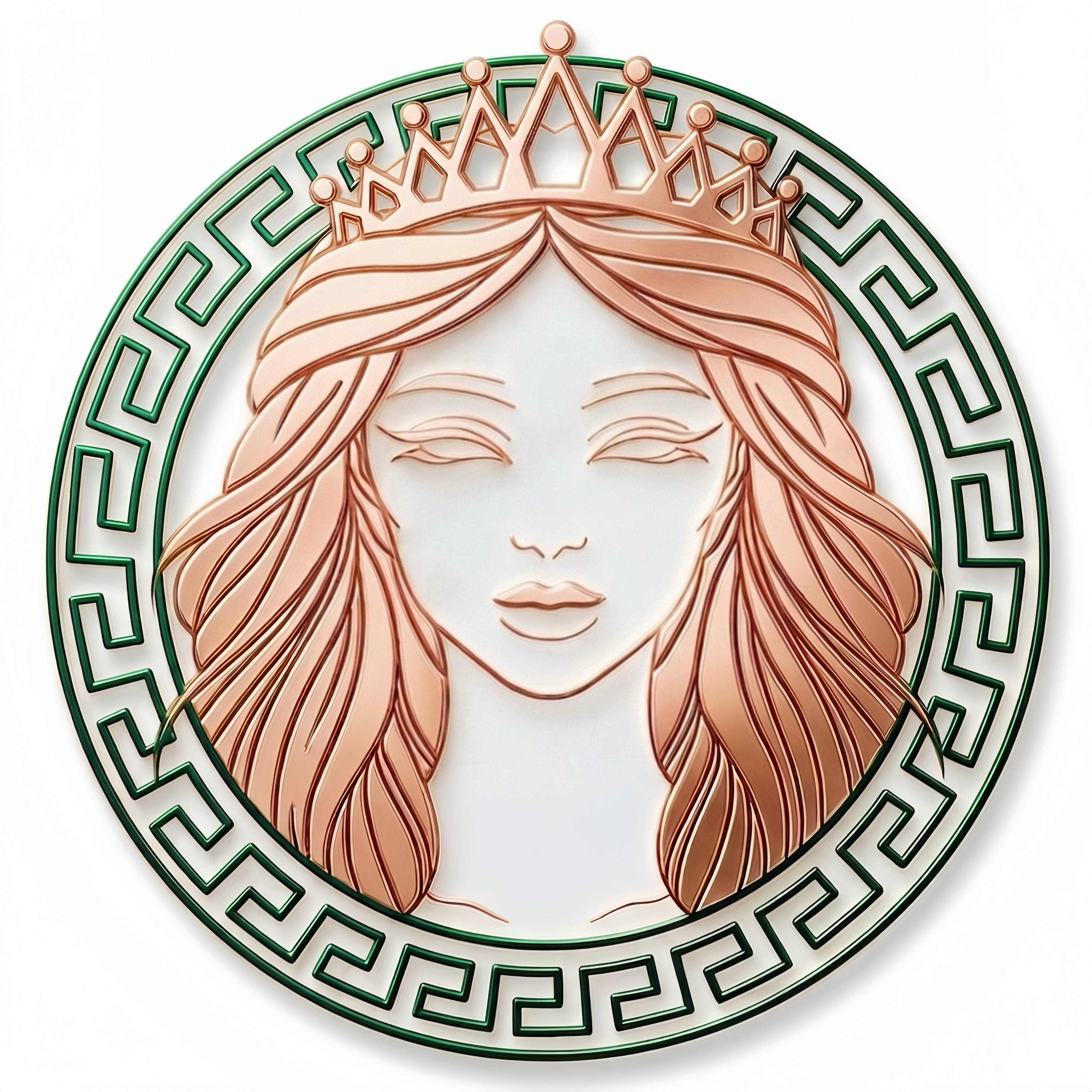 Lilith Logo